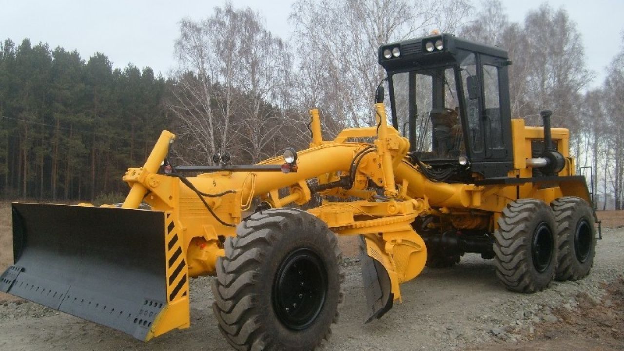 Світлина ілюстративна