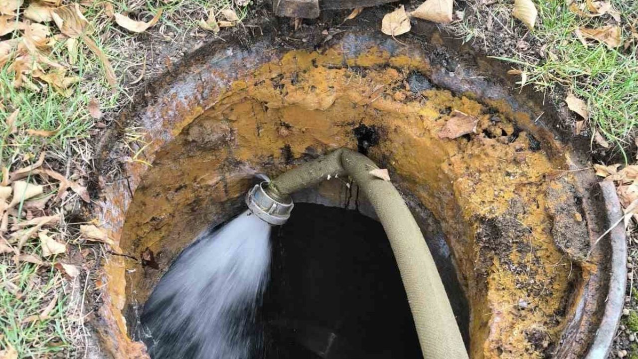 Фото до новини