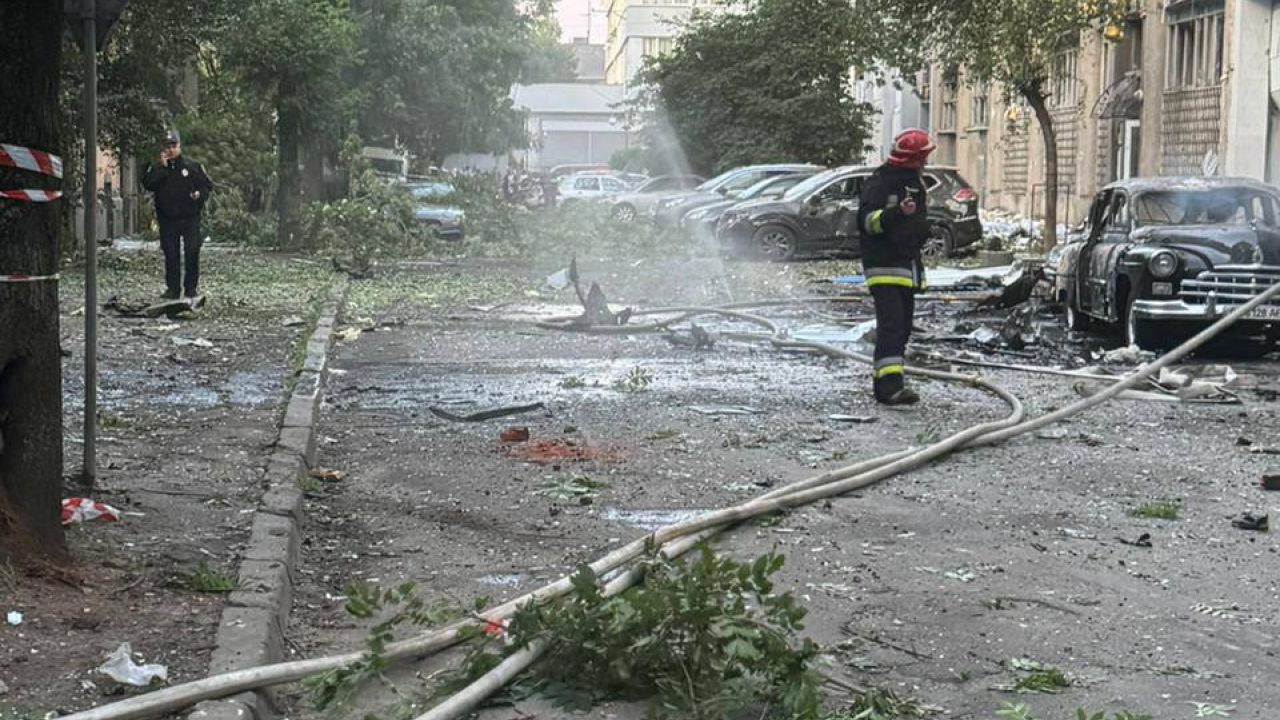 Фото до новини