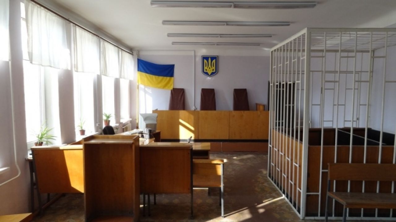 Світлина ілюстративна