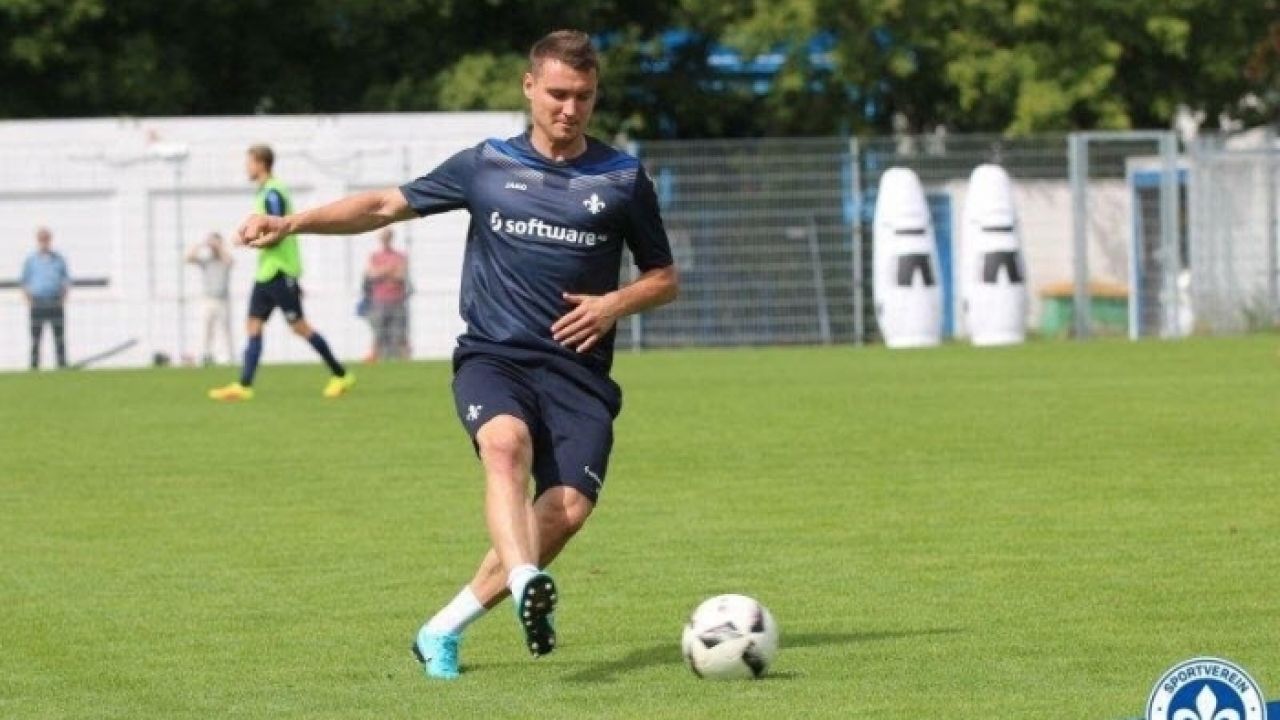 Фото до новини