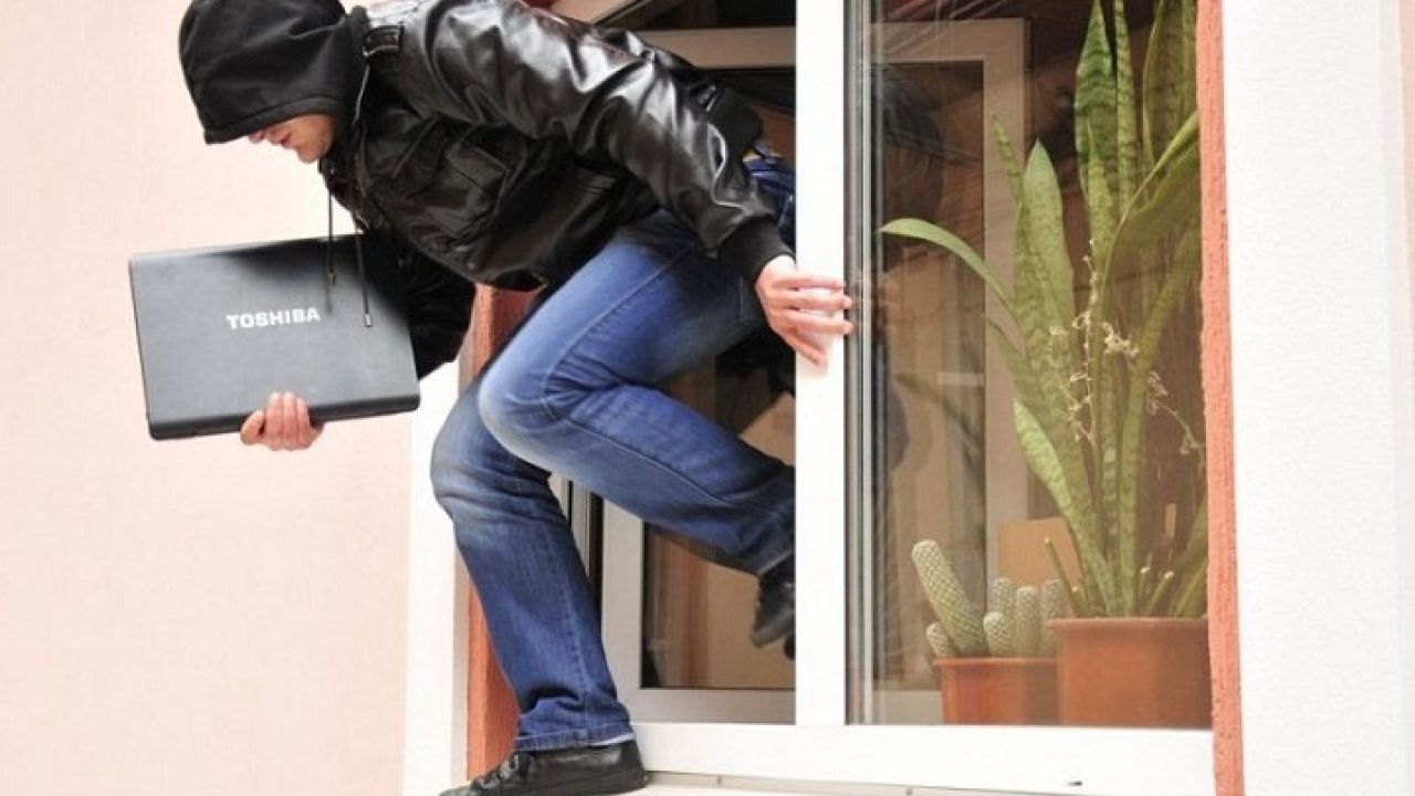 Фото до новини