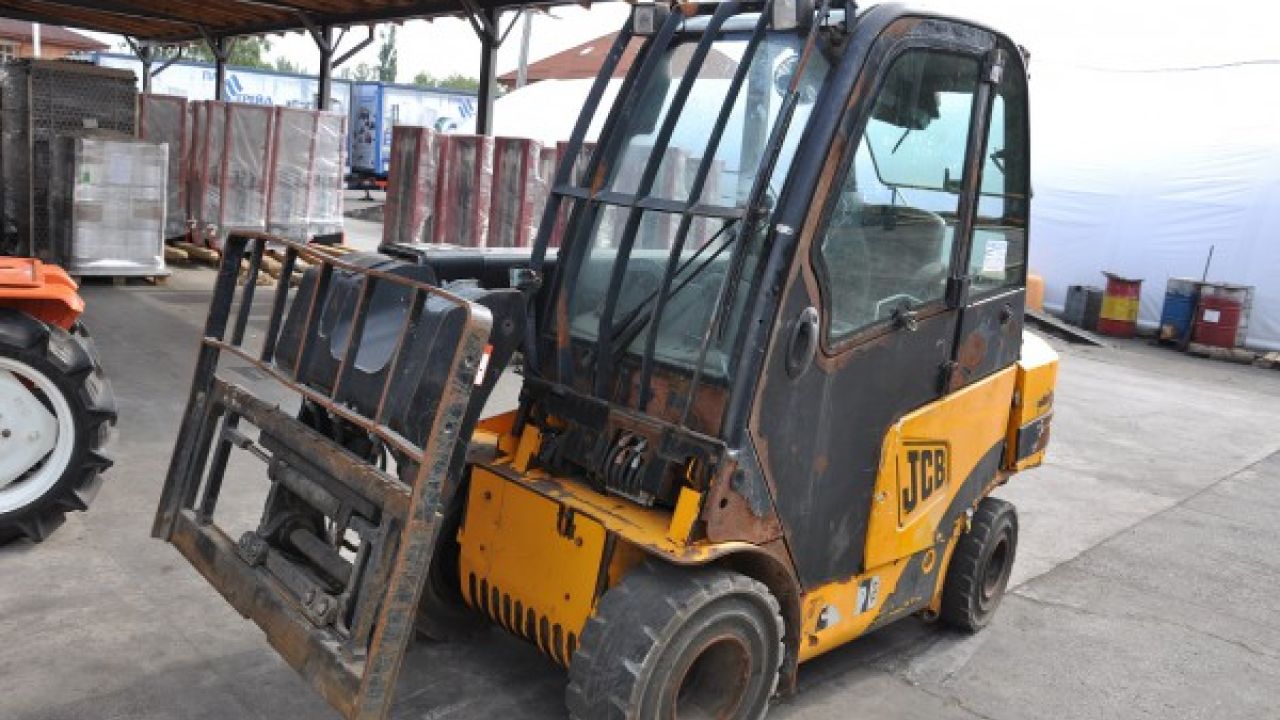 Фото до новини