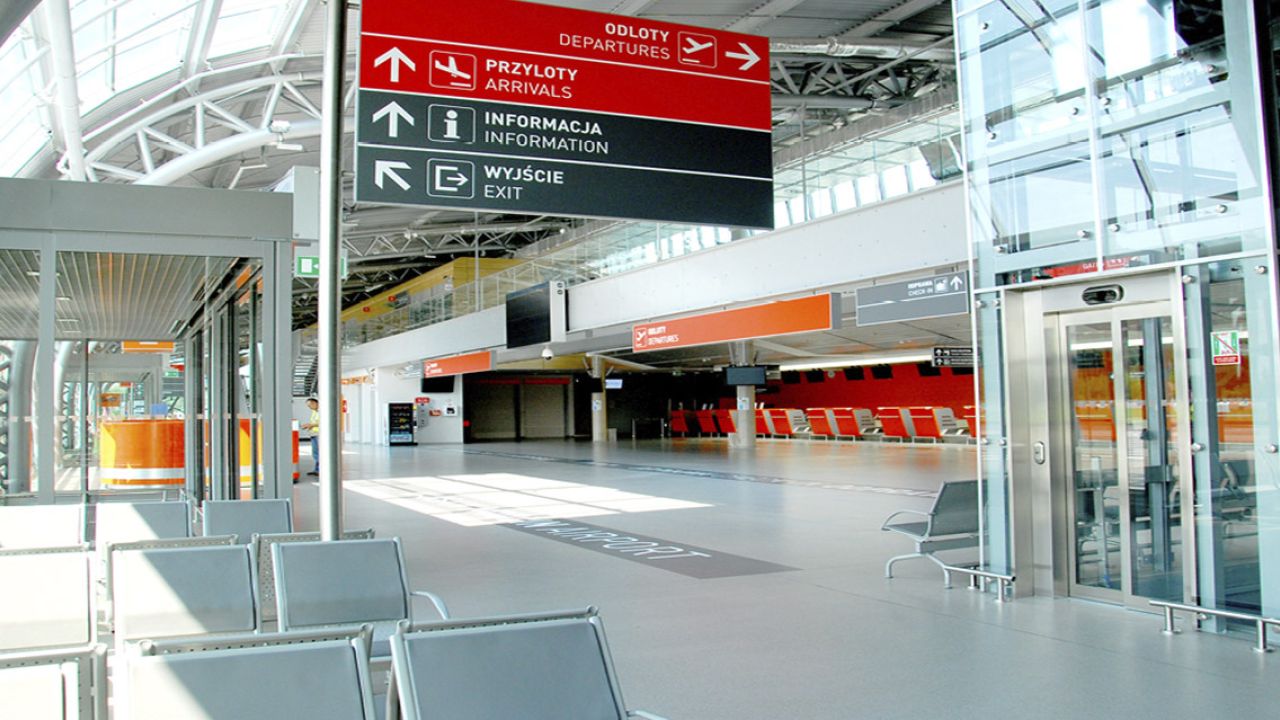 Фото до новини