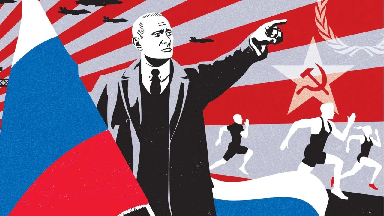 Фото до новини