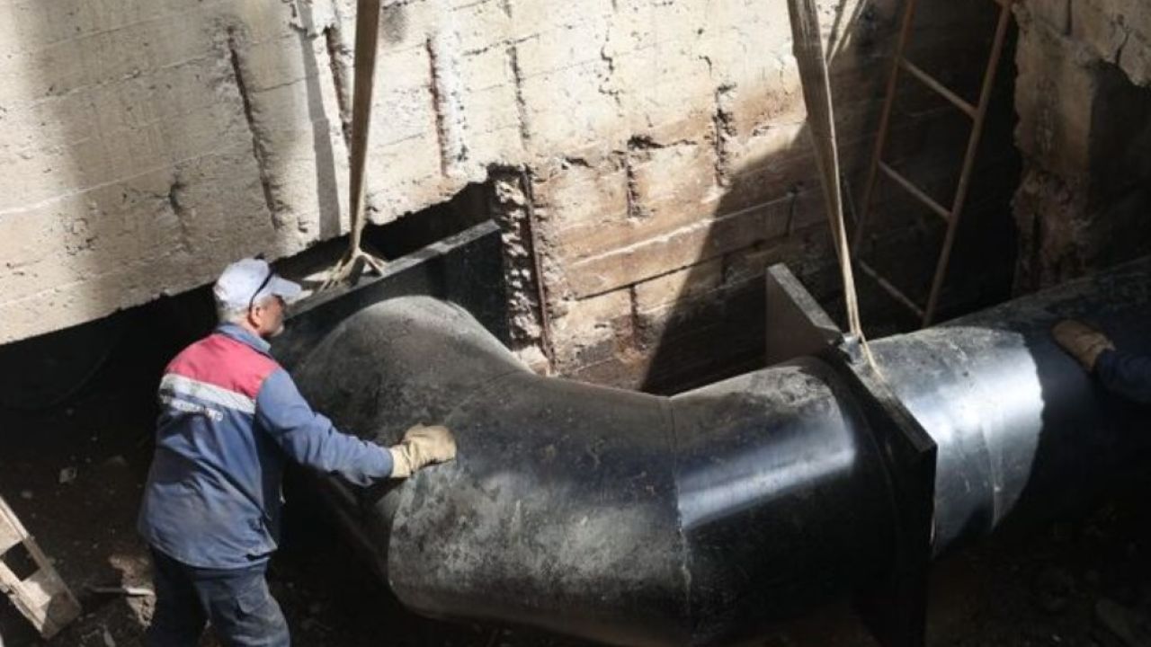 Фото до новини