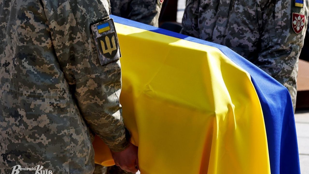 Фото до новини