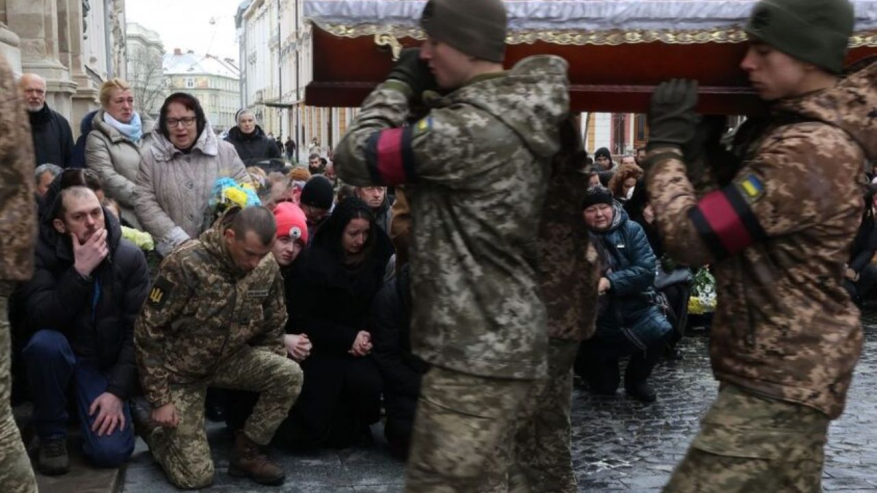 Фото до новини