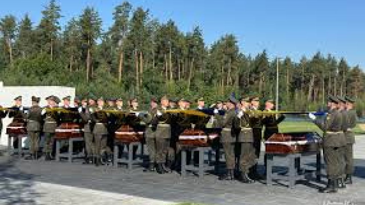 Фото до новини