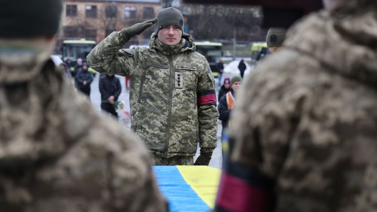 Фото до новини