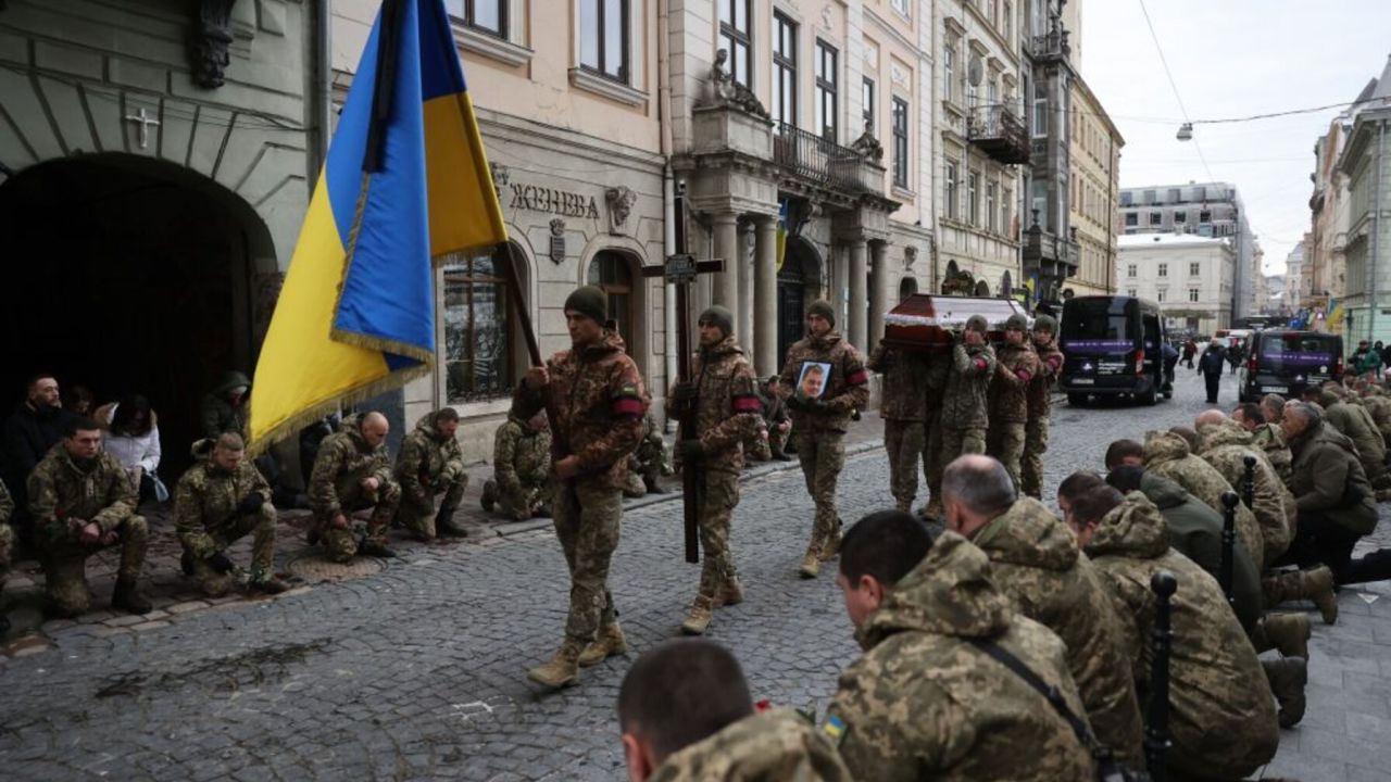 Фото до новини