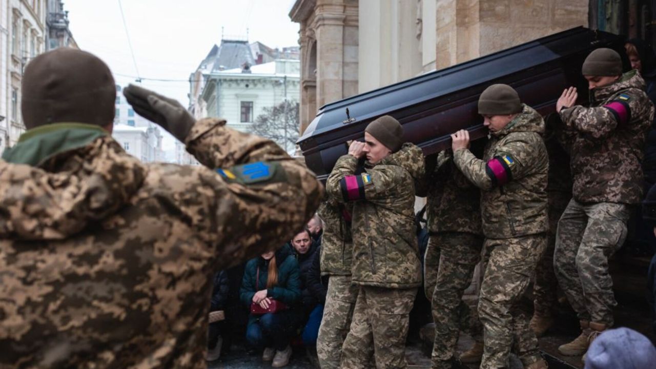 Фото до новини