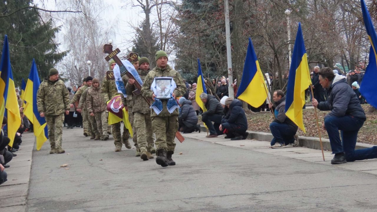 Фото до новини