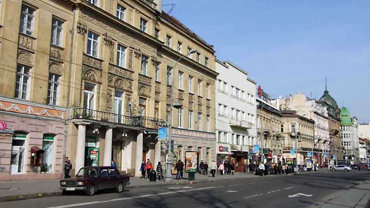 Фото до новини