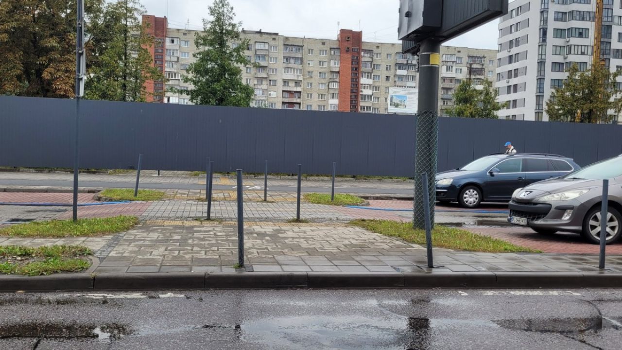 Фото до новини