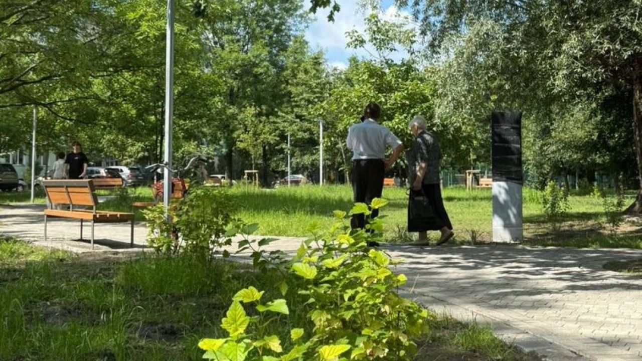 Фото до новини