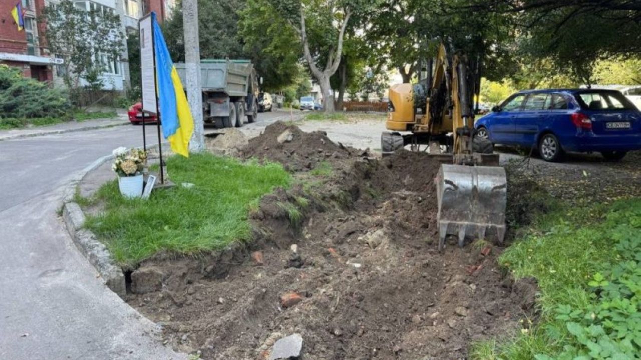 Фото до новини