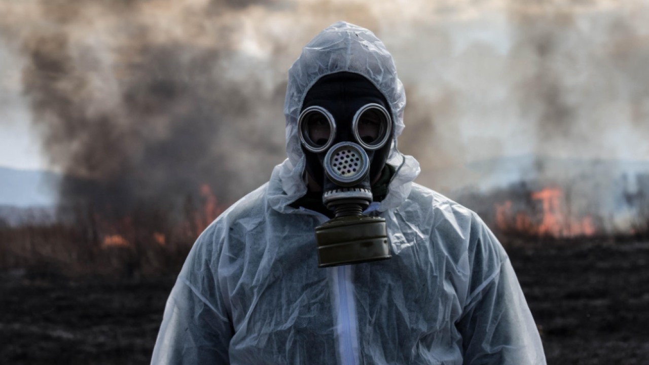 Фото до новини