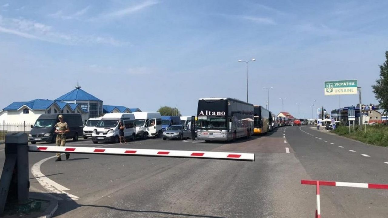 Світлина ілюстративна