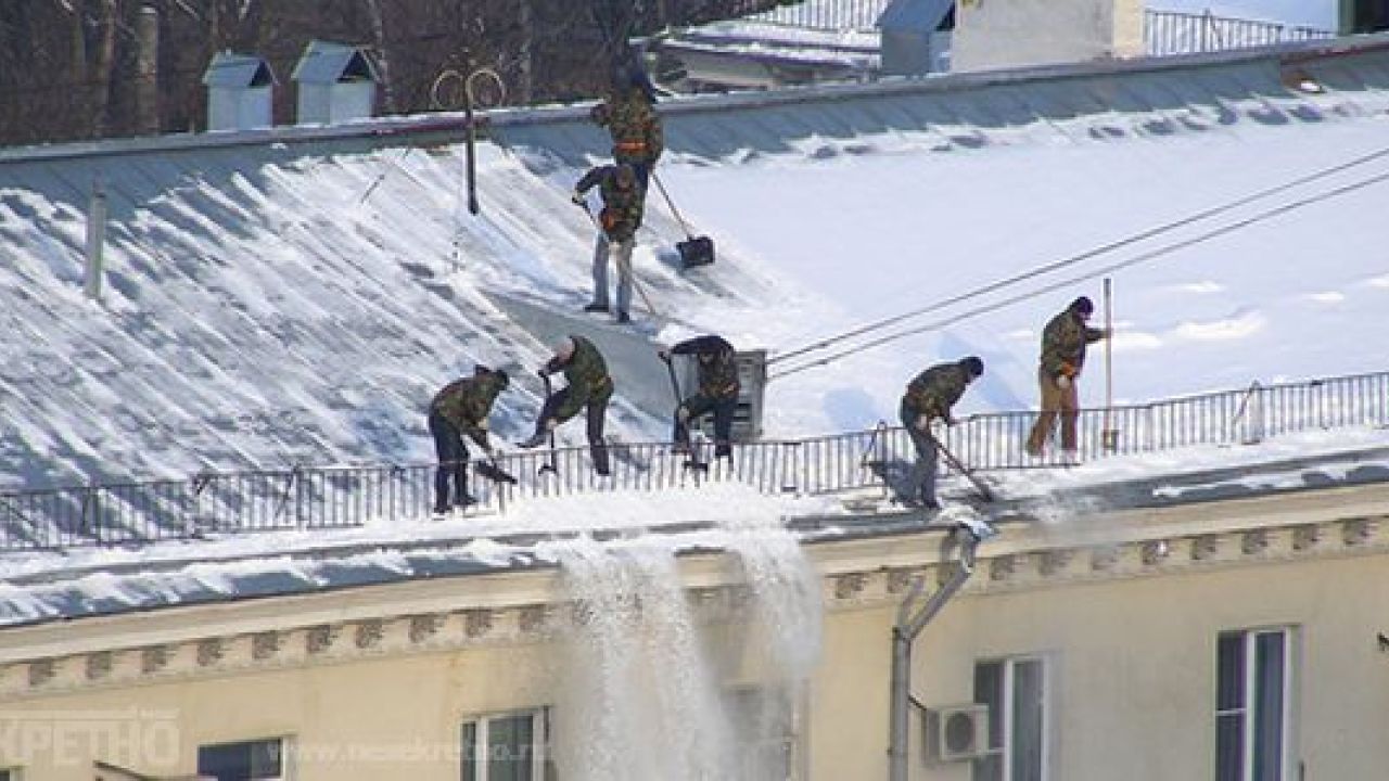 Світлина з архіву