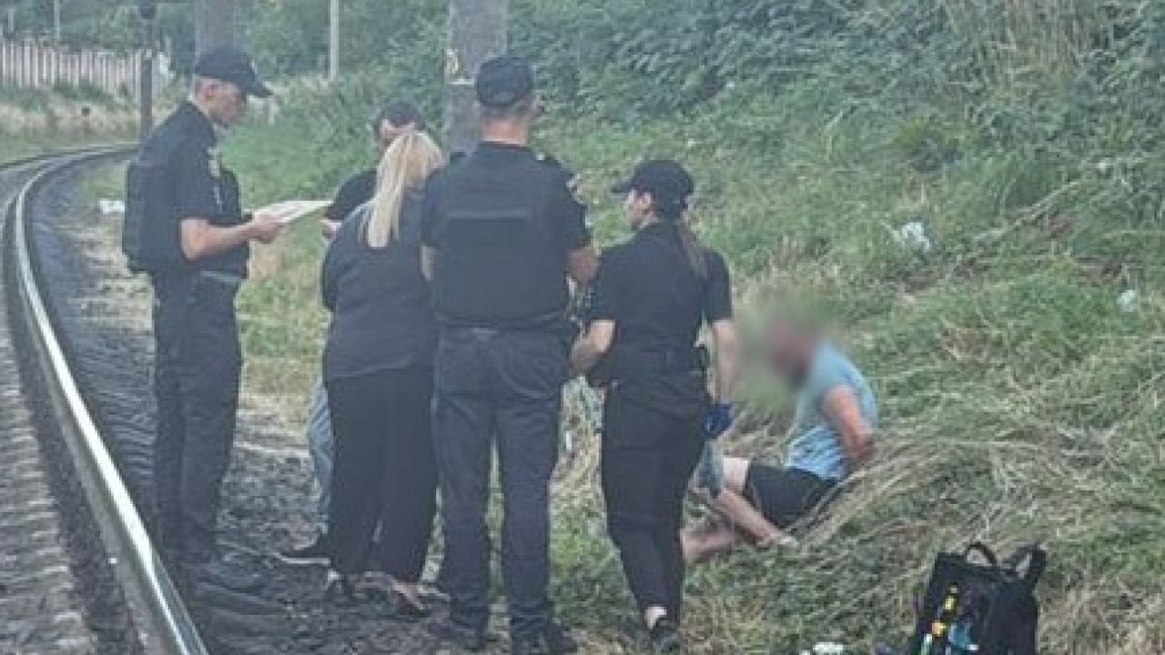 Фото до новини