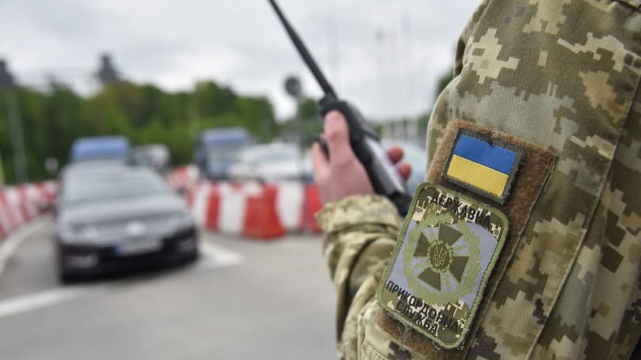 Фото до новини