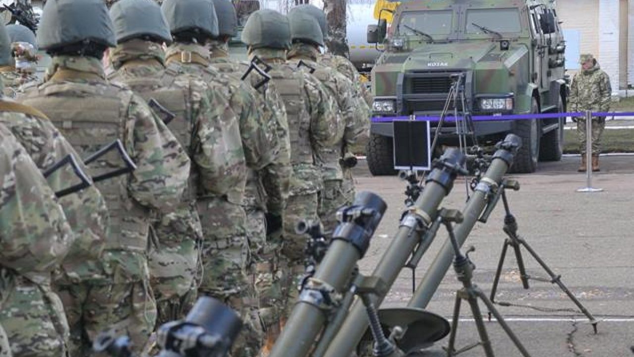 Фото до новини