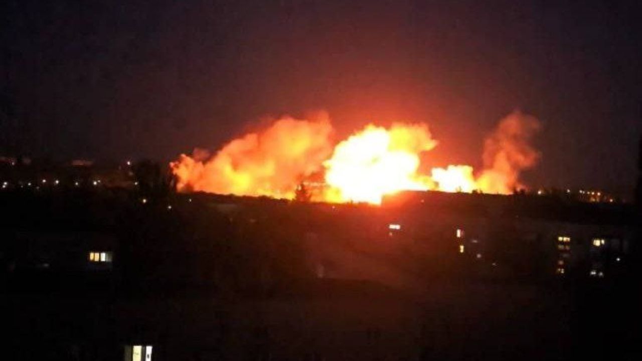 Фото до новини