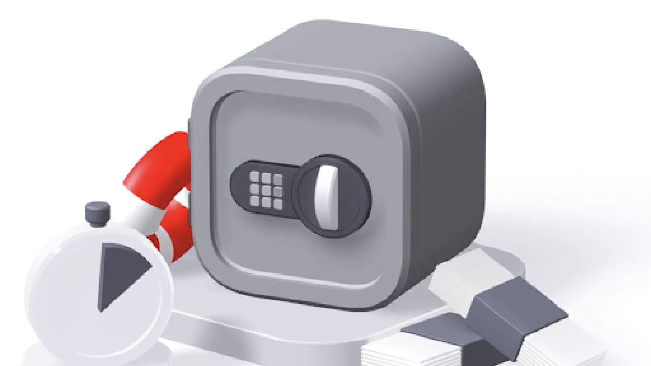 Фото до новини