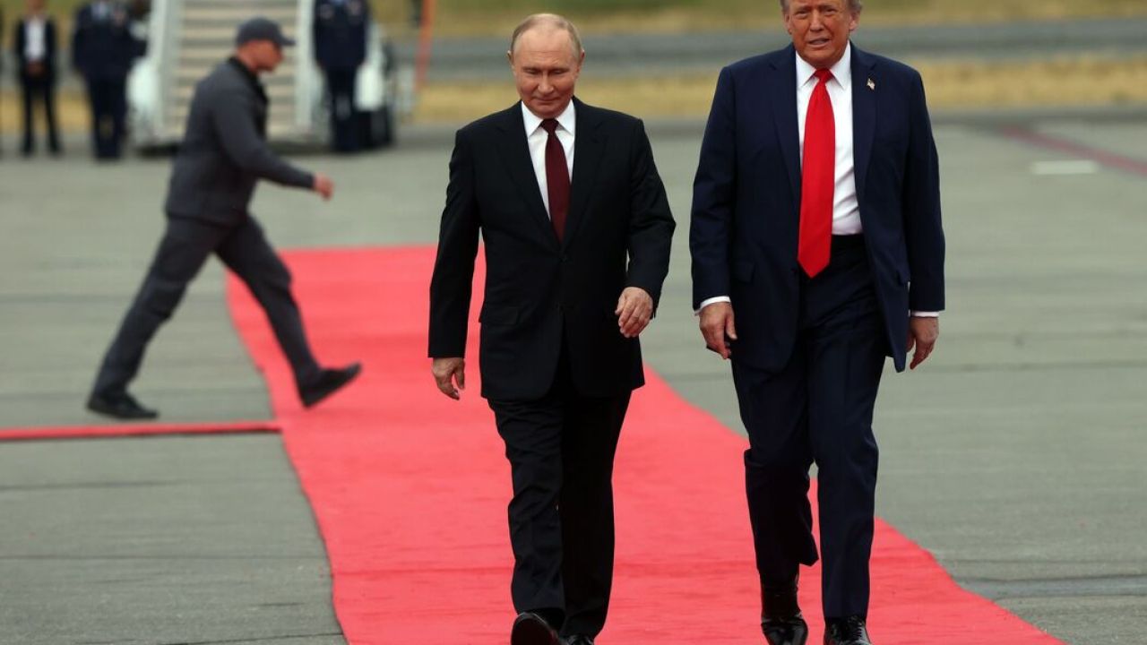 Фото до новини