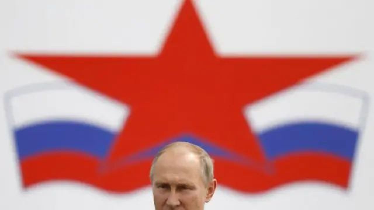 Фото до новини