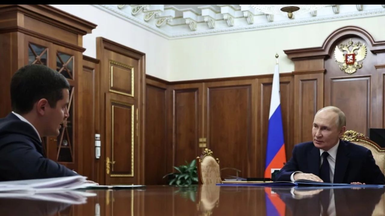 Фото до новини