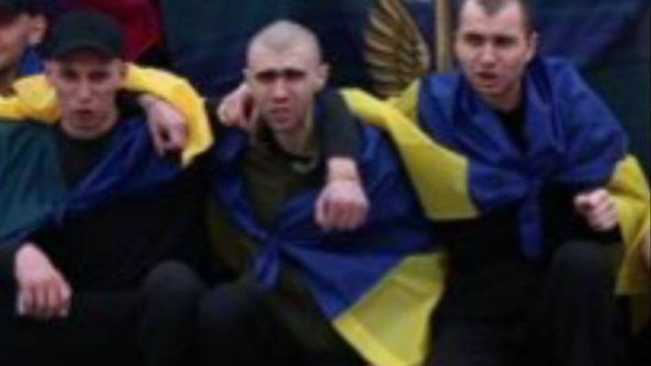 Фото до новини