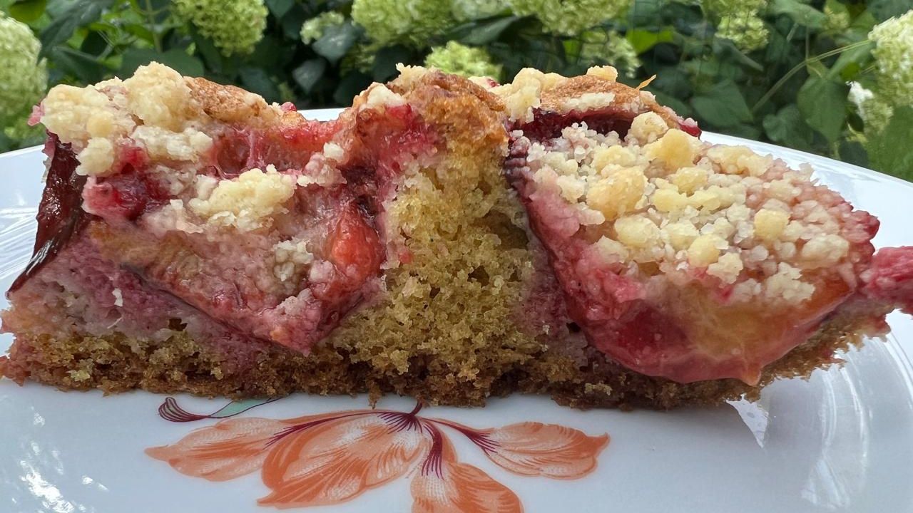 Фото до новини