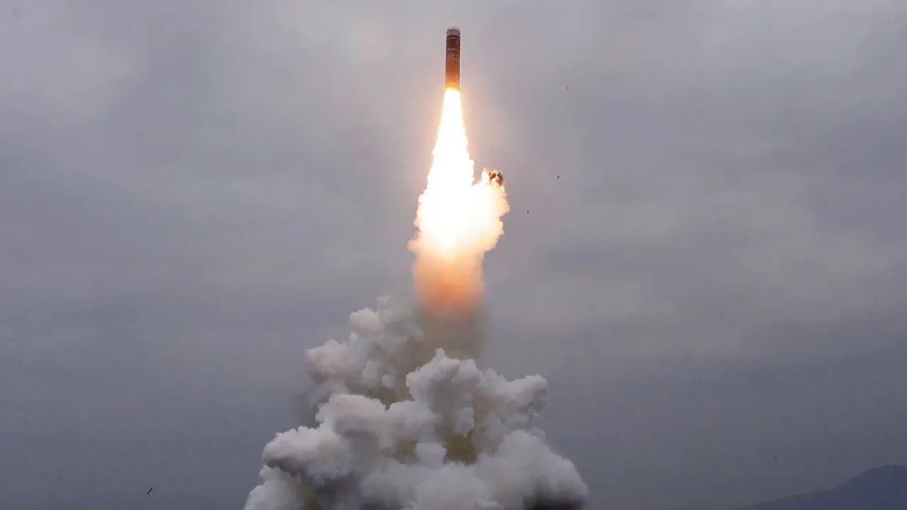 Фото до новини