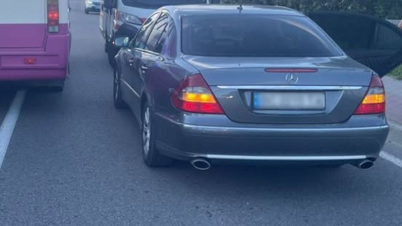 Фото до новини