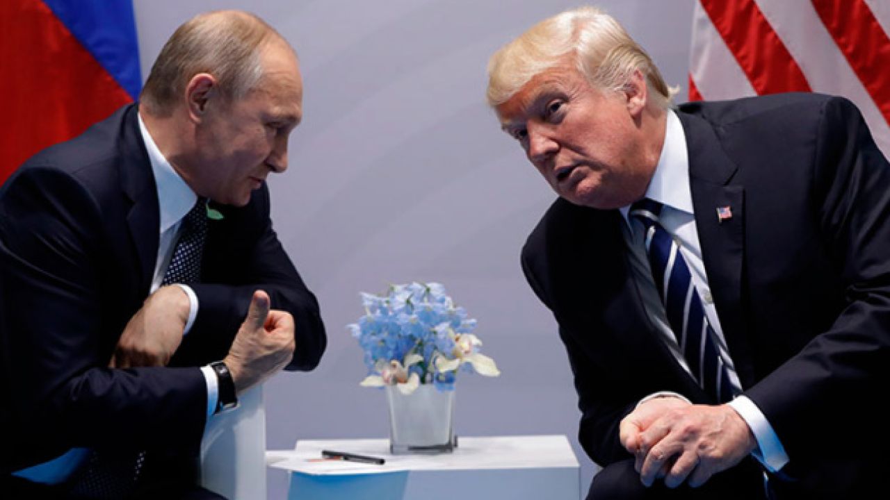 Фото до новини