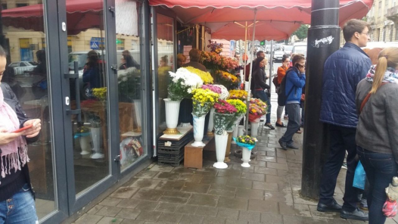 Фото до новини