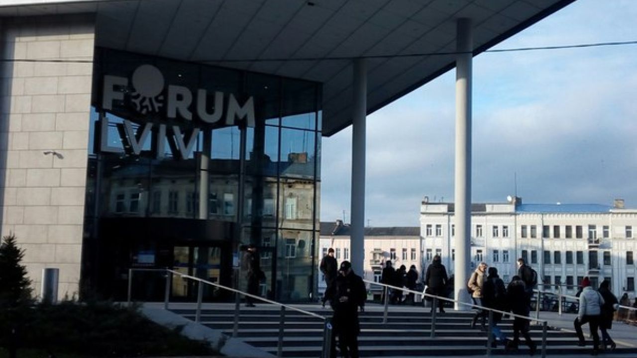 Фото до новини