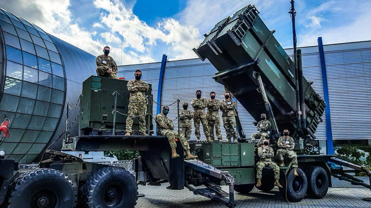 Фото до новини