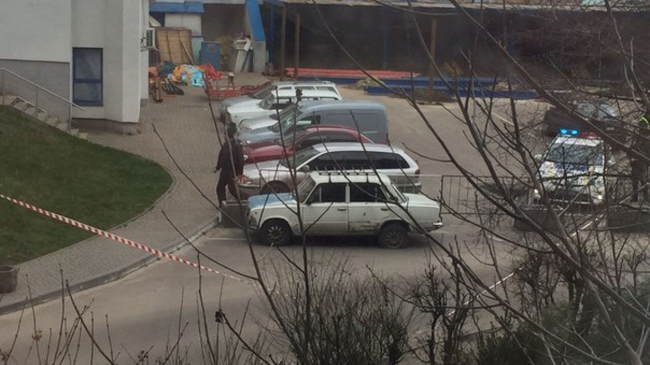 Фото до новини