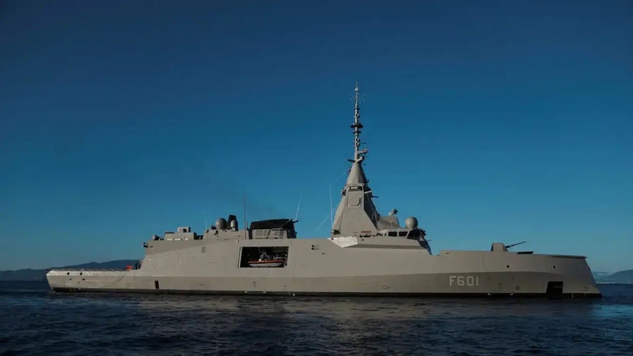 Фото до новини