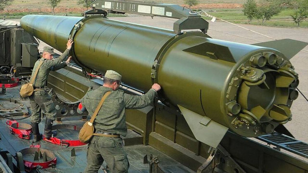 Фото до новини