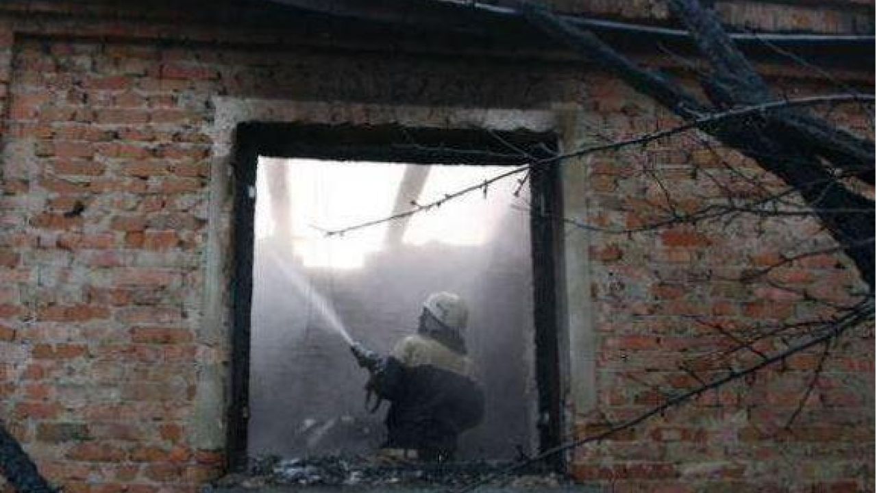 Фото до новини