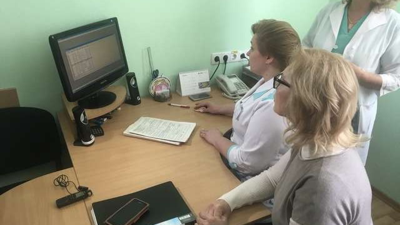 Фото до новини