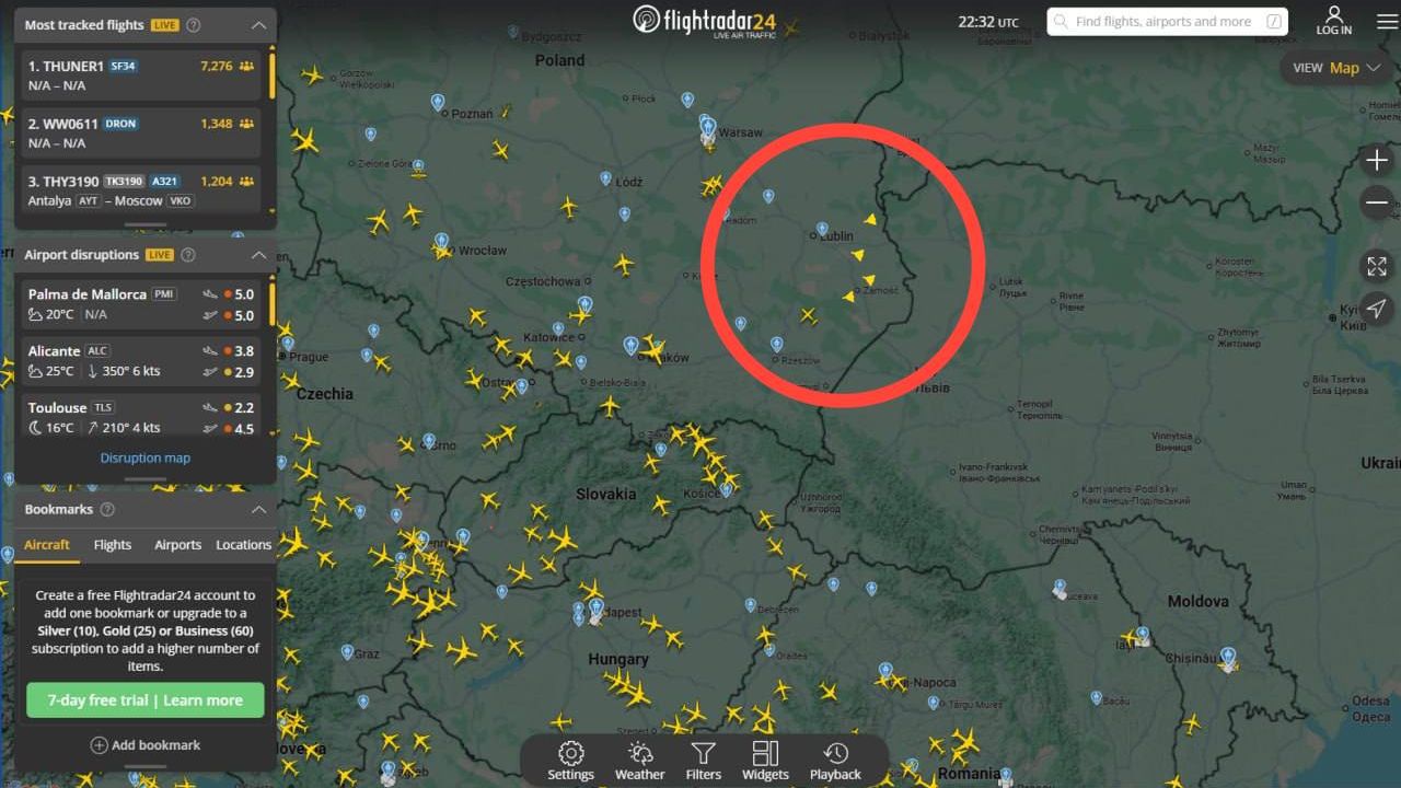 Фото до новини