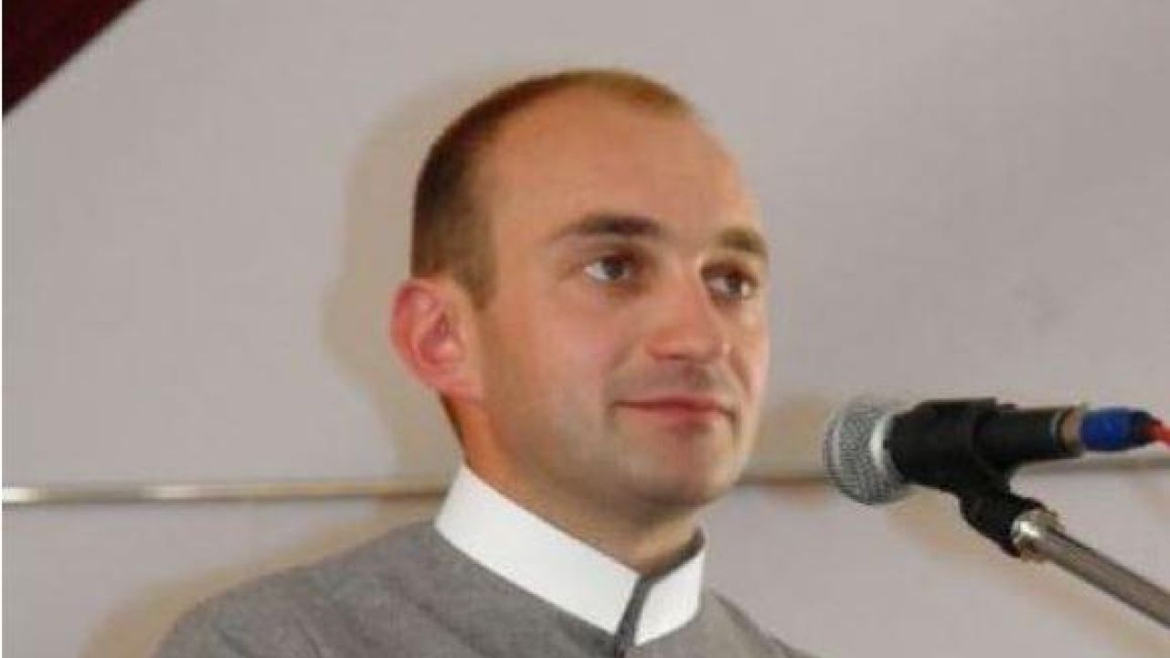 Фото до новини