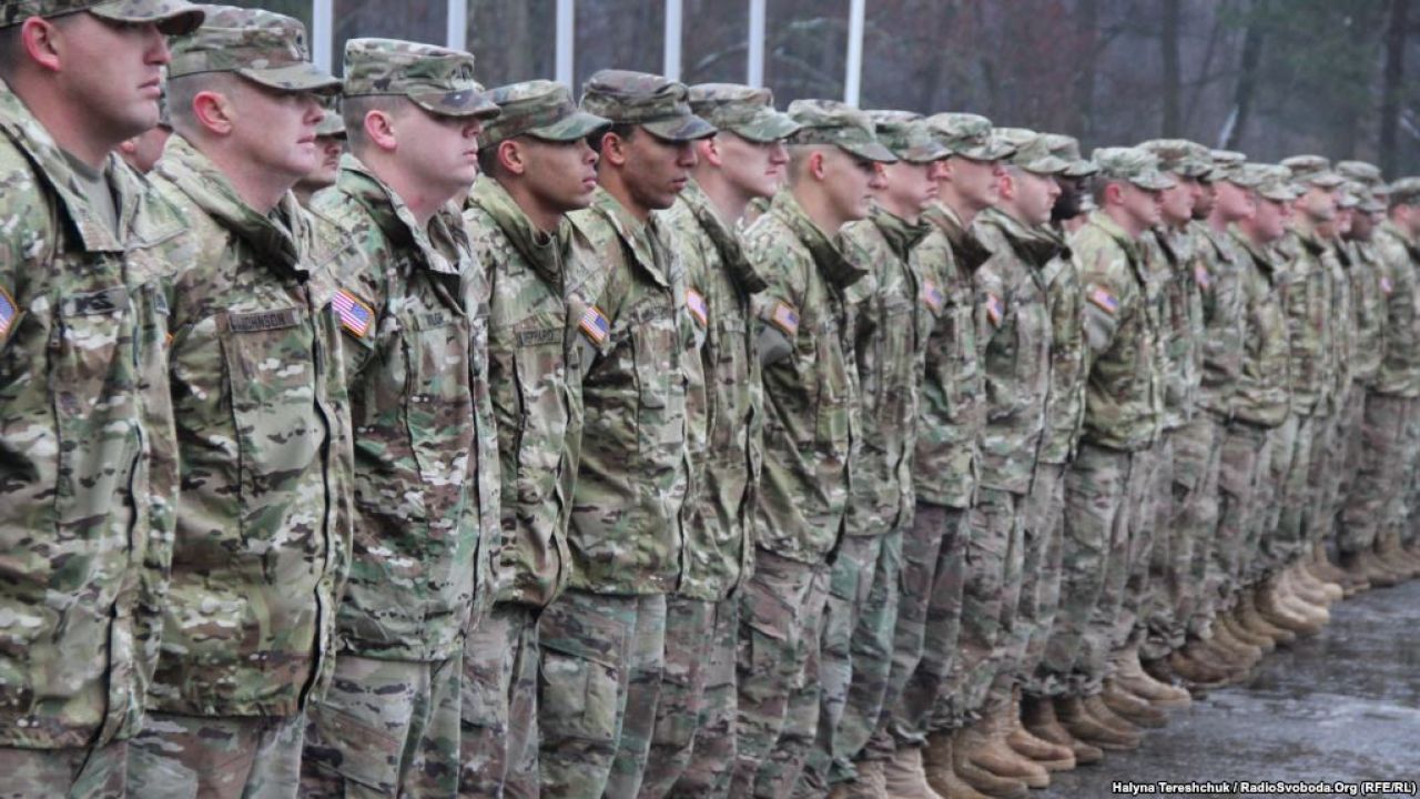 Фото до новини