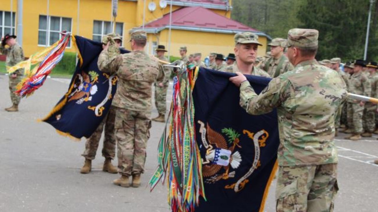 Фото до новини