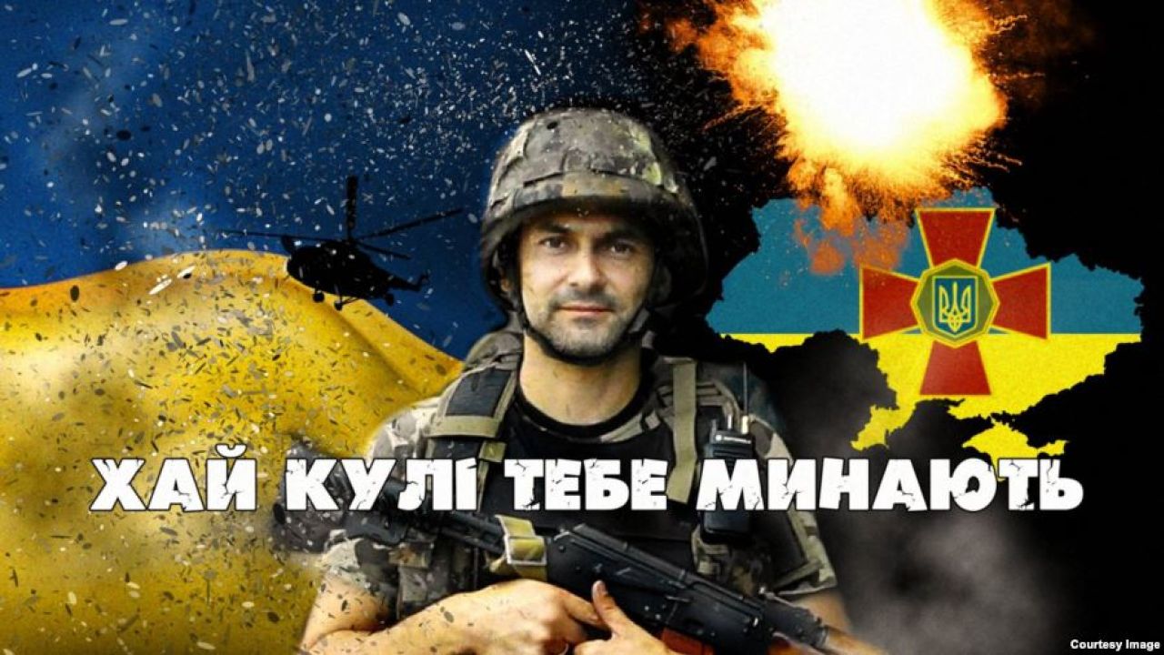 Фото до новини